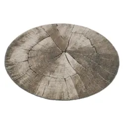 Merinos Webteppich Ibiza