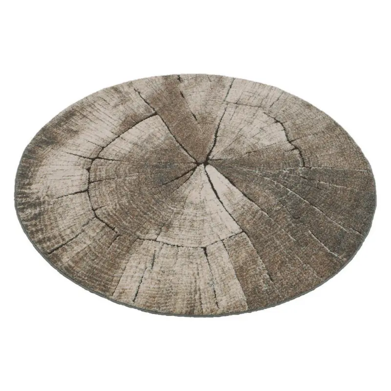 Merinos Webteppich Ibiza