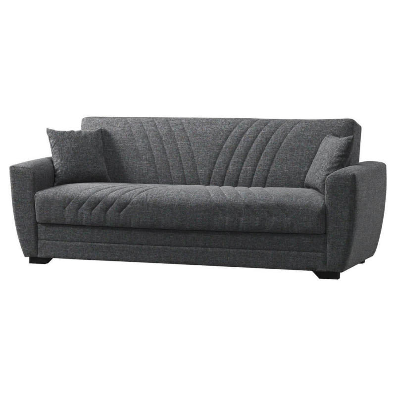 Schlafsofa Alanya B/H/T: ca. 231x94x84 cm