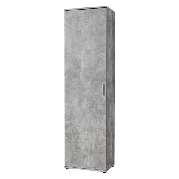 Mehrzweckschrank Kreta