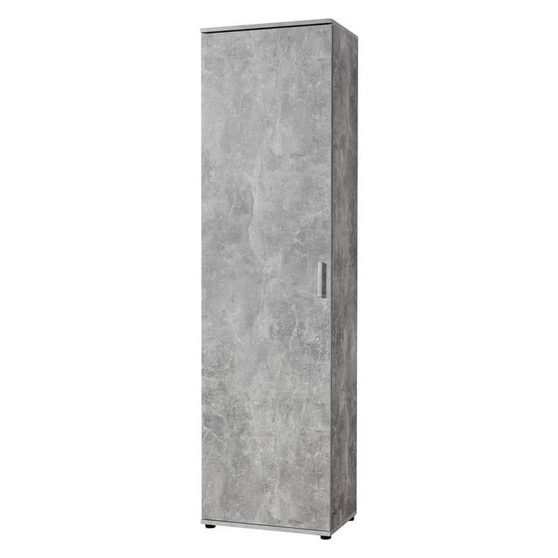 Mehrzweckschrank Kreta