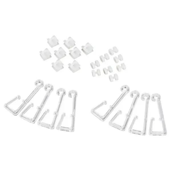 Boviva &Ouml;sen-Gleiter