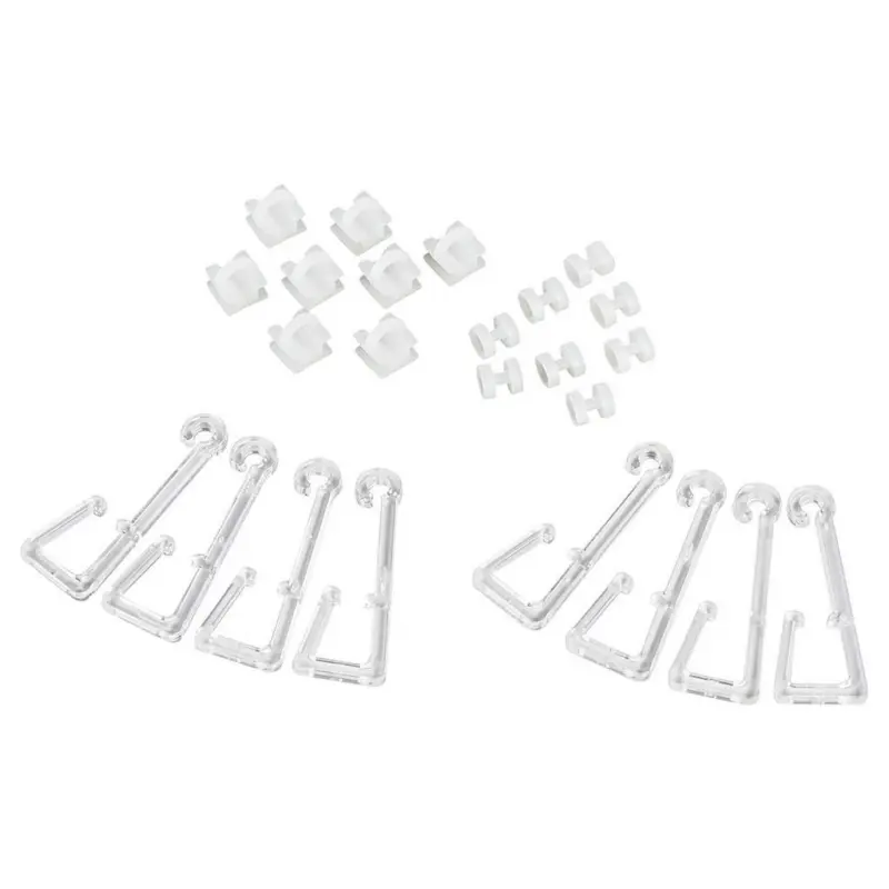 Boviva &Ouml;sen-Gleiter