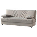 POCO Schlafsofa Kemer - bis 05.09.2025