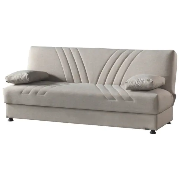 Schlafsofa Kemer