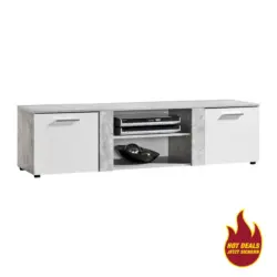TV-Lowboard Trentino