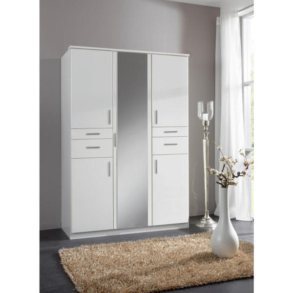 Kleiderschrank Koblenz