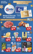 Combi Unsere Combi Wochenangebote - bis 30.11.2024