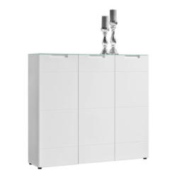 Kommode Mailand 13