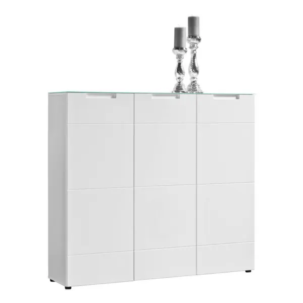 Kommode Mailand 13