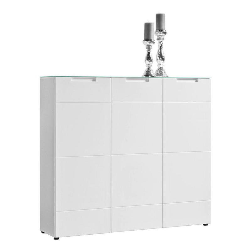 Kommode Mailand 13