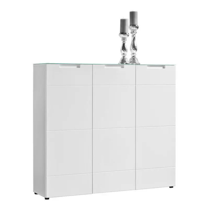 Kommode Mailand 13