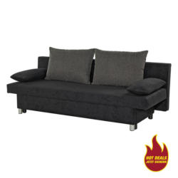 Schlafsofa