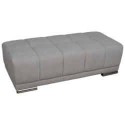 Hocker Rico
