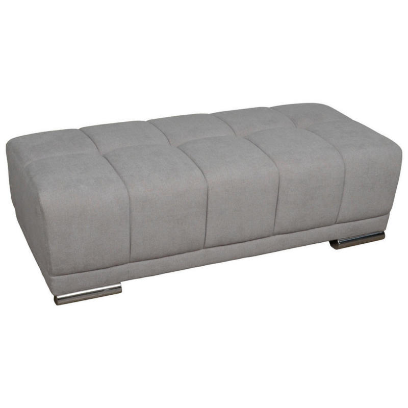 Hocker Rico