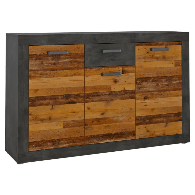 Sideboard Kassel