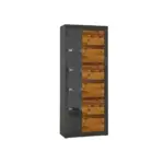 POCO Standvitrine Kassel - bis 09.11.2025