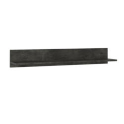 Wandboard Kassel