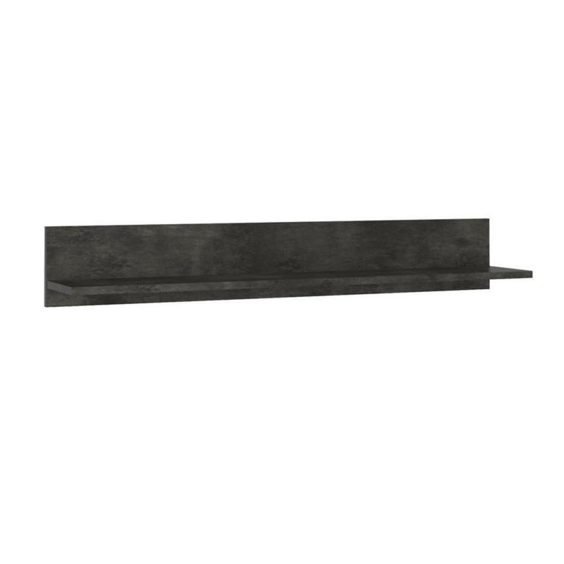 Wandboard Kassel