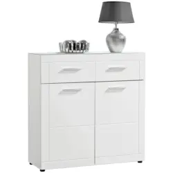 Schuhkommode Atlanta