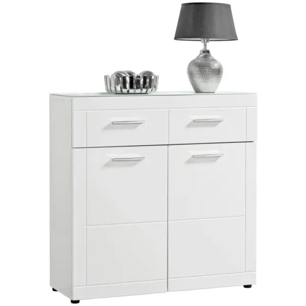 Schuhkommode Atlanta