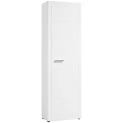 Garderobenschrank Atlanta