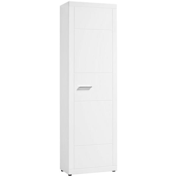 Garderobenschrank Atlanta