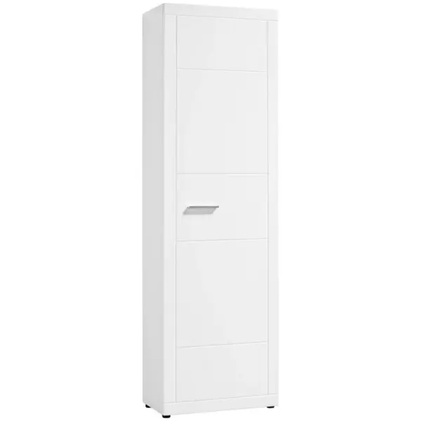 Garderobenschrank Atlanta