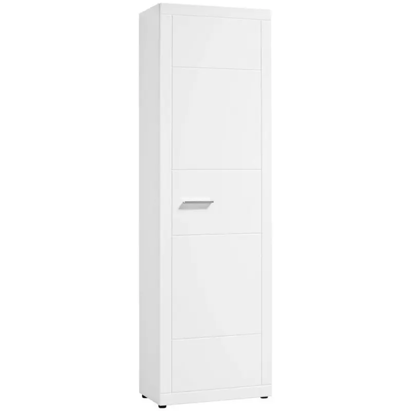 Garderobenschrank Atlanta