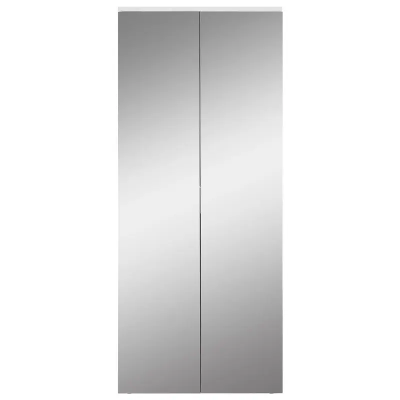 Schuhschrank Lincoln