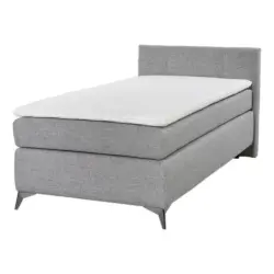 Boxspringbett