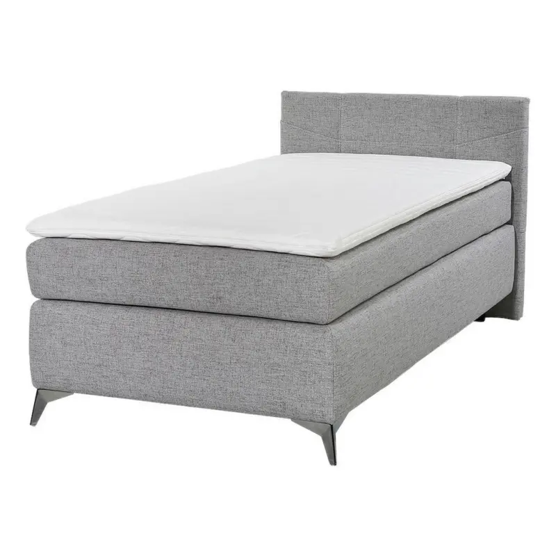 Boxspringbett