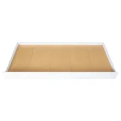 Funktionsbettkasten Umea