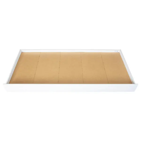 Funktionsbettkasten Umea