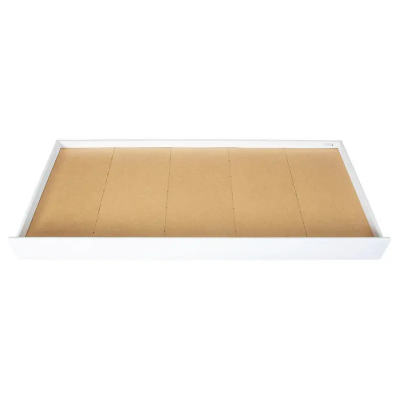 Funktionsbettkasten Umea