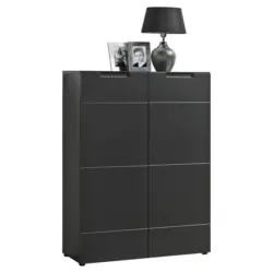 Kommode Mailand 11