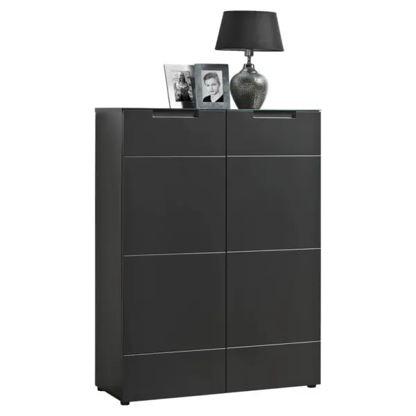 Kommode Mailand 11