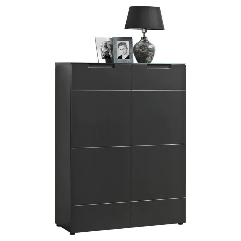 Kommode Mailand 11