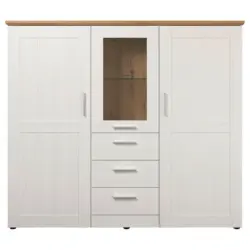 Highboard Shade