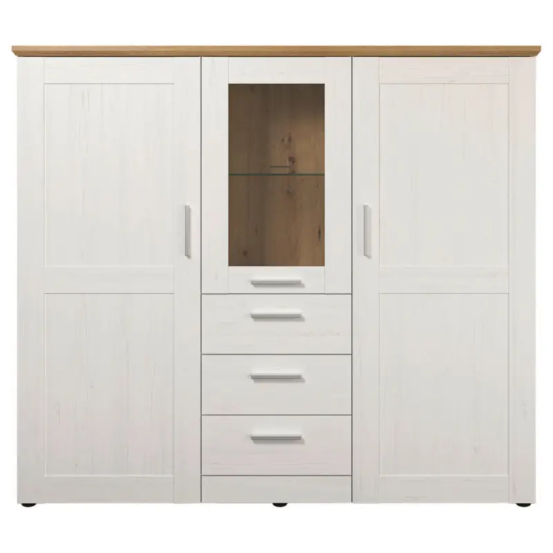 Highboard Shade