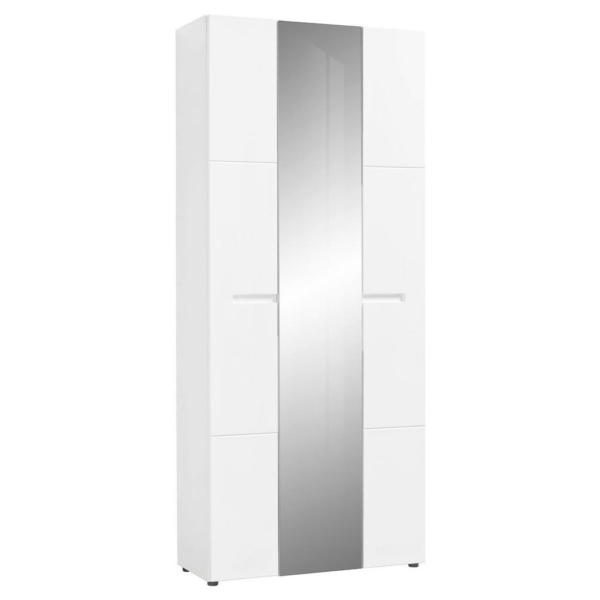 Mehrzweckschrank Mailand 23