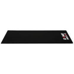 Mousepad Game Rocker B/T: ca. 90x40 cm