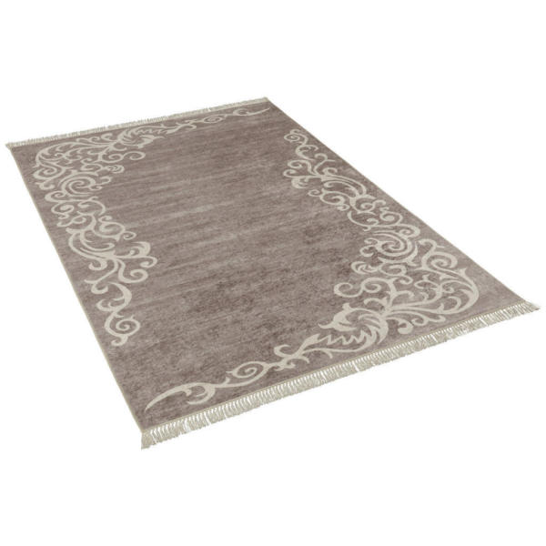 Druckteppich Sunshine
