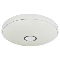 POCOline Deckenleuchte