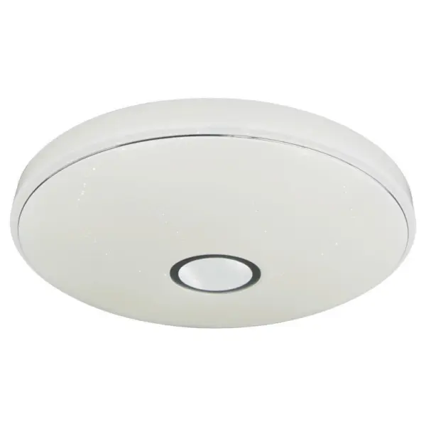 POCOline Deckenleuchte