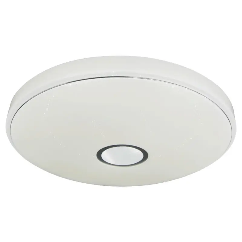 POCOline Deckenleuchte