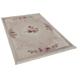 Druckteppich Sunshine