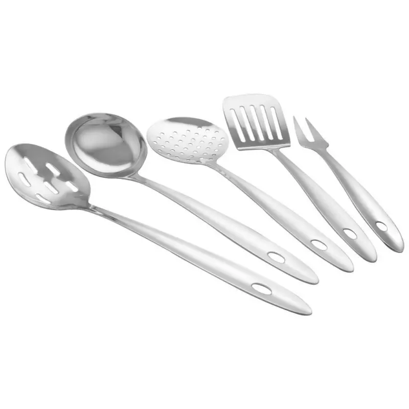 POCOline K&uuml;chenhelferset