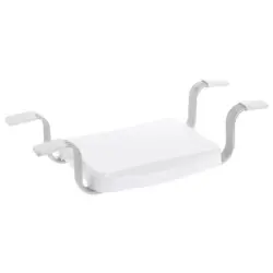 Badewannensitz