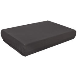 Boxspring Spannbetttuch Baumwolle